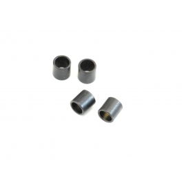 Destiny Steering King Pin Tube