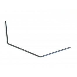 Destiny Anti-Roll Bar 1.3, Front