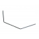 Destiny Anti-Roll Bar 1.3, Front