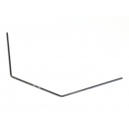 Destiny Barra Estabilizadora 1,2mm Trasera