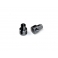Destiny Aluminum Anti-Roll Bar Bushing, 2 pcs