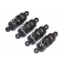 Destiny Set de Amortiguadores, 4pcs