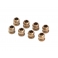 Destiny Shock Aluminum Ball (5.8mm), 8pcs