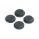 Destiny Shock Absorber Membrane, 4 pcs