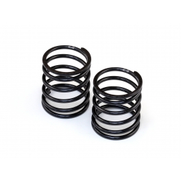 Destiny Shock Spring (2.5), 20mm, Soft