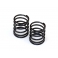 Destiny Shock Spring (2.5), 20mm, Soft
