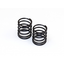 Destiny Shock Spring (2.7), 20mm, Medium