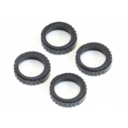 Destiny Plastic Adjustment Ball Bearing Hub