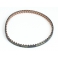 Destiny Drive Belt Rear (189), Low Friction