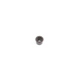 Destiny RX10S Steering Bearing Nut