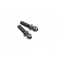 Destiny King Pin, 2pcs