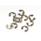Destiny E-Clip de M2, 10pcs