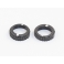 Destiny Anillos de Aluminio para Ajuste de Diferencial
