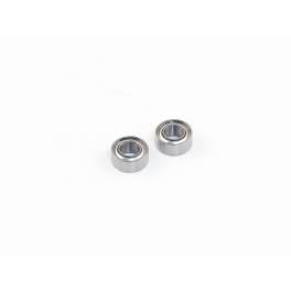 Destiny 3x6x2.5 Ball Bearing