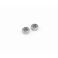 Destiny 3x6x2.5 Ball Bearing