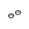 Destiny 5x9x3 Ball Bearing (Rubber Seal)