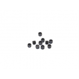 Destiny M3x3 Set Screw, 10 pcs