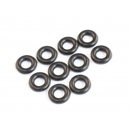 Destiny Body Cusions, 10 pcs