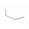 Destiny Anti-Roll Bar 1.4, Front