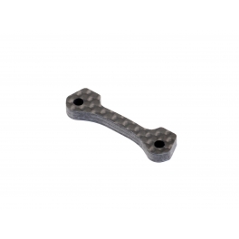 Destiny Carbon Bumper Upper Brace