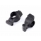Destiny Rear Hub Carrier (Hard Graphite)