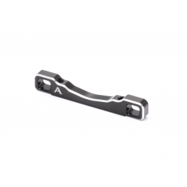 Destiny Aluminum Suspension Mount (A)