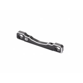 Destiny Aluminum Suspension Mount (B)