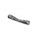Destiny Aluminum Suspension Mount (B)