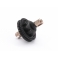 Destiny RX-10SR Gear Differential Set (38T)