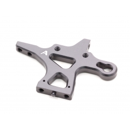 Destiny RX-10FF Bancada Inferior de Aluminio, Trasera (A)