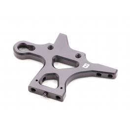 Destiny RX-10FF Bancada Inferior de Aluminio, Trasera (B)