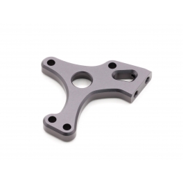 Destiny RX-10FF Bancada de Aluminio