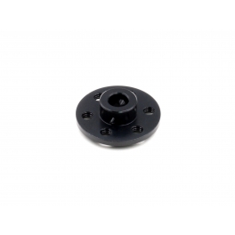Destiny RX-10FF Aluminum Spur Gear Adaptor