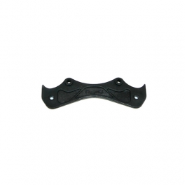 Destiny Plastic Bumper