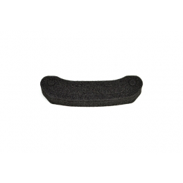 Destiny Urethane Foam Bumper