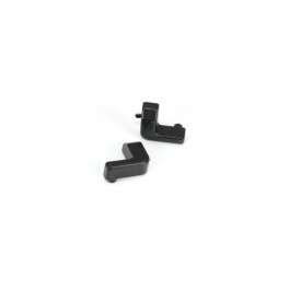 Destiny Plastic Battery Mount