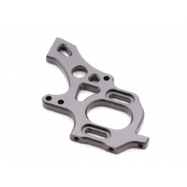 Destiny RX-10FF Aluminum Motor Mount (5.0)