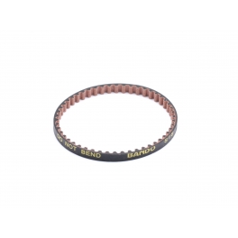 Destiny Drive Belt (150), Low Friction