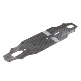 Destiny RX-10SR 2.0 Chasis Principal (Carbono de 2,25mm)