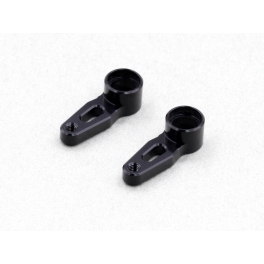 Destiny Aluminum Bellcrank