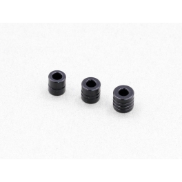 Destiny Tope Limitador de Direcci&oacute;n (5,5/6/6,5mm)