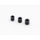 Destiny Aluminum Steering Limiter (5.5/6/6.5mm)