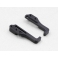 Destiny RX-10SR 2.0 Set de Sujeciones de Batería