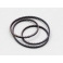 Destiny Drive Belt Front (468)