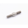 Destiny Tirantes de Titanio M3x20mm