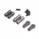 Destiny RX10SR 2.0 Set de Sujeciones de Batería