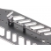 Destiny RX-10SR 2.0 Center Brace / Battery Stopper Set