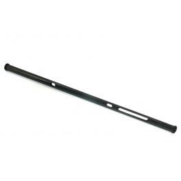 MR33 Carbon Tweak Rod Mid Motor Version
