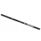 MR33 Carbon Tweak Rod Mid Motor Version