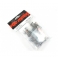 VBC WildFire Set de amortiguador